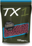  Shimano TX1 Boillie Squid & amp; Octopus 20mm - 1kg