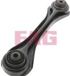 Fag Brat, suspensie roata FAG 821 0973 10 (821 0973 10)