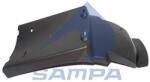 SAMPA Aripa interioara SAMPA 1830 0046 (1830 0046) - fixbox