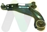 MOTAQUIP Brat, suspensie roata MOTAQUIP LVSA908 (LVSA908) - fixbox