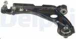 DELPHI Brat, suspensie roata DELPHI TC3847 (TC3847) - fixbox