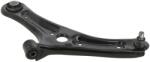 Moog Brat, suspensie roata MOOG FD-TC-17355 (FD-TC-17355) - fixbox