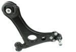 METZGER Brat, suspensie roata METZGER 58082402 (58082402)