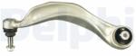 DELPHI Brat, suspensie roata DELPHI TC2821 (TC2821) - fixbox