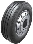 LAUFENN Lf90 215/75 R17.5 135j (8808563516141)