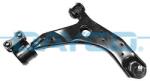 DAYCO Brat, suspensie roata DAYCO DSS1338 (DSS1338) - fixbox