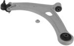 Moog Brat, suspensie roata MOOG AU-TC-18391 (AU-TC-18391) - fixbox