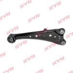 KYB Brat, suspensie roata KYB KSC6006 (KSC6006) - fixbox