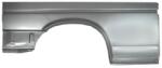 Blic Aripa Blic 6504-01-9558534K (6504-01-9558534K) - fixbox