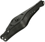 Original Vw Group Brat, suspensie roata ORIGINAL VW GROUP 1K0505311AB (1K0505311AB)