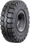 Barum Industry s 6/0 R10 128A - safewheels