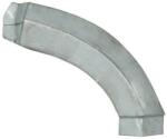 Blic Aripa interioara Blic 6504-03-6825581P (6504-03-6825581P) - fixbox