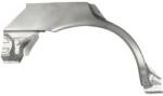 Blic Aripa interioara Blic 6504-03-2935582P (6504-03-2935582P) - fixbox