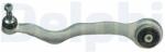 DELPHI Brat, suspensie roata DELPHI TC5033 (TC5033) - fixbox