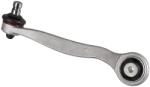 METZGER Brat, suspensie roata METZGER 58010211 (58010211)