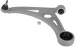 Moog Brat, suspensie roata MOOG HY-TC-17013 (HY-TC-17013) - fixbox