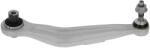Moog Brat, suspensie roata MOOG BM-TC-0449 (BM-TC-0449) - fixbox
