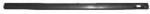 MTR Elemente decorative/protectie, portiera MTR 11545508 (11545508)