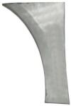 Blic Aripa interioara Blic 6504-03-6612361P (6504-03-6612361P) - fixbox
