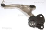TRISCAN Brat, suspensie roata TRISCAN 8500 165092 (8500 165092) - fixbox