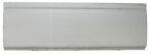 Blic Panou lateral Blic 6505-06-2515000P (6505-06-2515000P) - fixbox