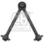 Febi Bilstein Brat, suspensie roata FEBI BILSTEIN 32499 (32499) - fixbox