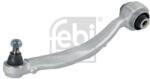Febi Bilstein Brat, suspensie roata FEBI BILSTEIN 31732 (31732) - fixbox