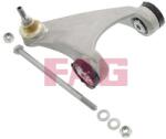 Fag Brat, suspensie roata FAG 821 0436 10 (821 0436 10)