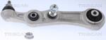 TRISCAN Brat, suspensie roata TRISCAN 8500 235066 (8500 235066) - fixbox