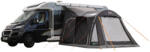 Vango Kela Pro Air Low Culoare: gri (AWWKELAPR000003) Cort