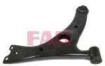 Fag Brat, suspensie roata FAG 821 0856 10 (821 0856 10)
