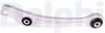 DELPHI Brat, suspensie roata DELPHI TC2452 (TC2452) - fixbox