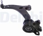 DELPHI Brat, suspensie roata DELPHI TC2252 (TC2252) - fixbox