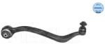 MEYLE Brat, suspensie roata MEYLE 35-16 050 0055 (35-16 050 0055)