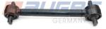 AUGER Brat, suspensie roata AUGER 15132 (15132) - fixbox