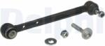 DELPHI Brat, suspensie roata DELPHI TC389 (TC389) - fixbox