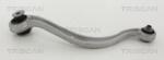 TRISCAN Brat, suspensie roata TRISCAN 8500 28575 (8500 28575) - fixbox