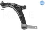 MEYLE Brat, suspensie roata MEYLE 36-16 050 0078 (36-16 050 0078)