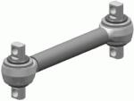 LEMFÖRDER Brat, suspensie roata LEMFÖRDER 25565 01 (25565 01) - fixbox