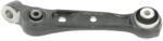 Moog Brat, suspensie roata MOOG BM-TC-13740 (BM-TC-13740) - fixbox