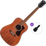 Guild D-320 Basic SET Natural Акустична китара