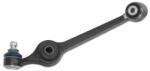 REINHOCH Brat, suspensie roata REINHOCH RH04-4006 (RH04-4006) - fixbox