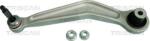 TRISCAN Brat, suspensie roata TRISCAN 8500 11540 (8500 11540) - fixbox