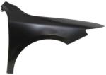 Blic Aripa Blic 6504-04-7526314P (6504-04-7526314P) - fixbox