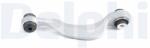 DELPHI Brat, suspensie roata DELPHI TC4419 (TC4419) - fixbox