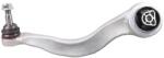 METZGER Brat, suspensie roata METZGER 58113901 (58113901)