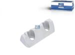 DT Spare Parts Suport, aripa DT Spare Parts 2.71399 (2.71399)