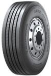 LAUFENN Lf22 315/80 R22.5 156l - e-roti