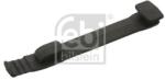 Febi Bilstein Bandou, aripa FEBI BILSTEIN 40122 (40122)