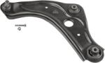 LEMFÖRDER Brat, suspensie roata LEMFÖRDER 42765 01 (42765 01) - fixbox
